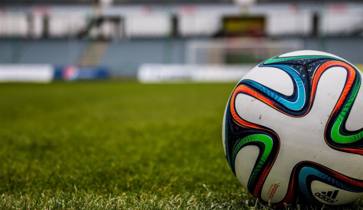 Opava může být prvním druholigovým týmem, který vyhraje pohár. Rozhodne se dnes v Olomouci