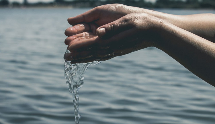 Hygienička: Šíření cholery v České republice nehrozí