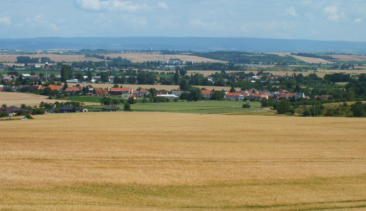 Vesnice roku Olomouckého kraje se bude letos vyhlašovat už po třiadvacáté