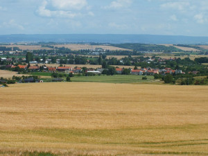 Vesnice roku Olomouckého kraje se bude letos vyhlašovat už po třiadvacáté