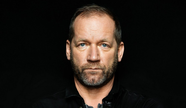 Festival WaveBEAT představí Davida Kollera a PSH. Výtěžek podpoří nadaci Šance