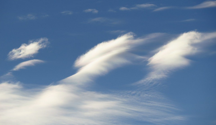 ilustrační fotografie