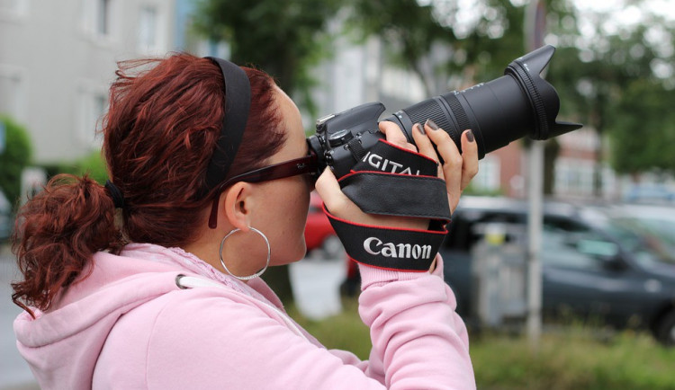 ilustrační fotografie