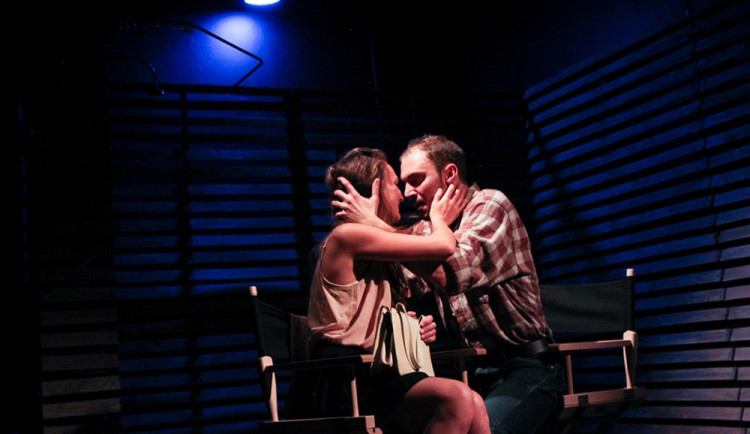 Divadlo Tramtarie uvede naposledy hru Psycho, derniéra se uskuteční v sobotu