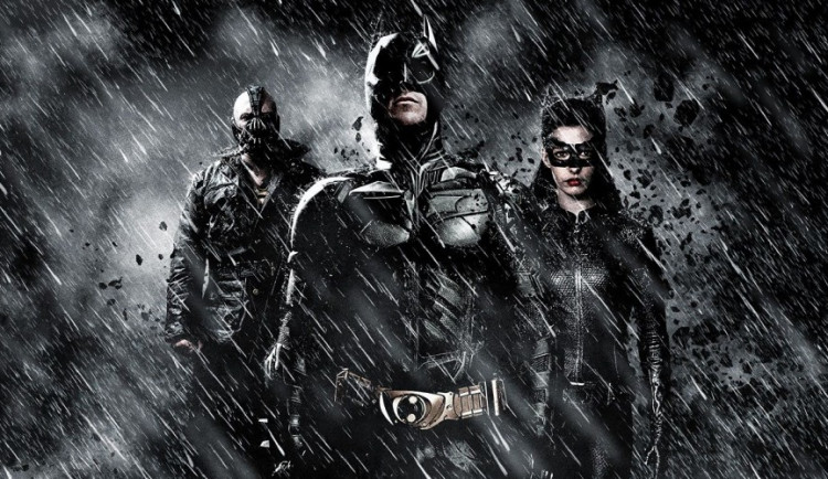 Kino Metropol o prázdninách ožije filmovými maratony. Těšit se můžete na Batmana i Pána Prstenů