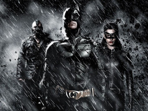 Kino Metropol o prázdninách ožije filmovými maratony. Těšit se můžete na Batmana i Pána Prstenů