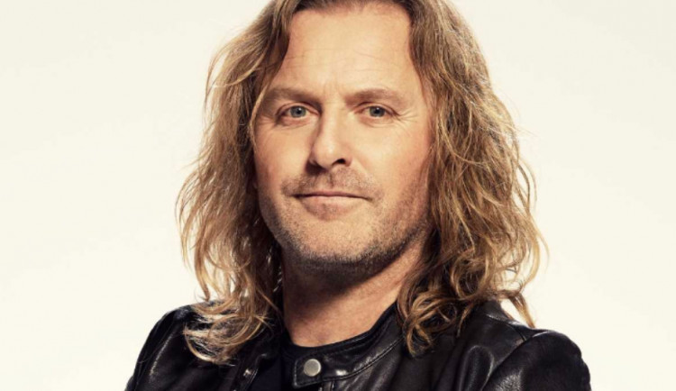 SOUTĚŽ: To nejlepší z muzikálů zazpívají v Olomouci Blanarovičová a Vojtek. Vyhrajte dva lístky