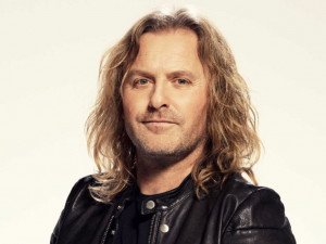 SOUTĚŽ: To nejlepší z muzikálů zazpívají v Olomouci Blanarovičová a Vojtek. Vyhrajte dva lístky