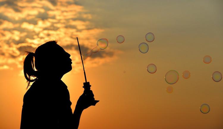 ilustrační fotografie