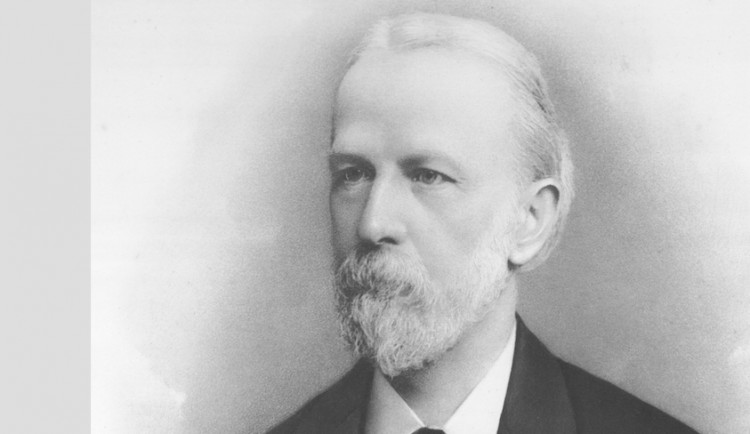 Josef von Engel