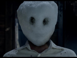 TRAILER TÝDNE: Dočkali jsme se! Mrazivý Sněhulák se dočkal filmové adaptace