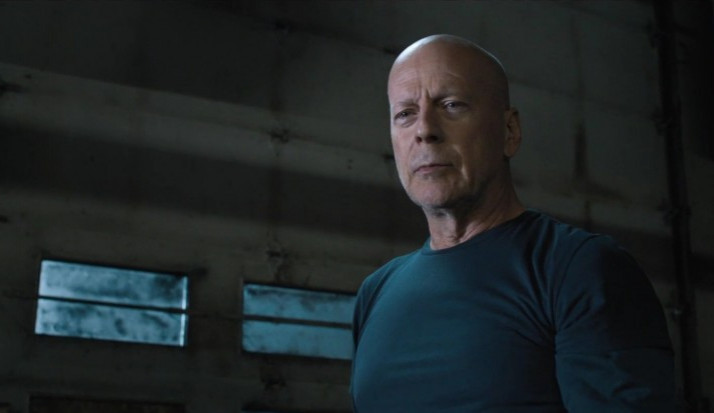 TRAILER TÝDNE: Grázlové, mějte se na pozoru. V ulicích bude opět řádit Paul Kersey