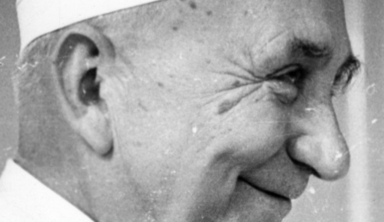 Václav Vejdovský
