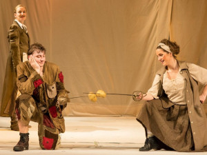 Dny evropského dědictví se blíží. Olomouc zaplaví kultura