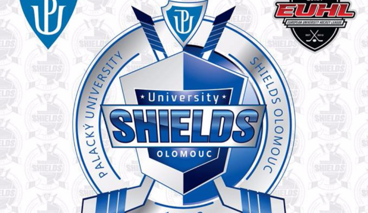 Univerzita Palackého zakládá hokejový tým. Můžete se stát jeho součástí