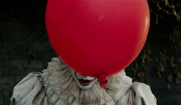 FILMOVÉ PREMIÉRY: Připravte si pleny! To přichází!