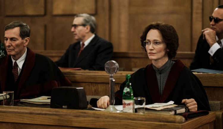 TRAILER TÝDNE: Depresivní upoutávka na Miladu