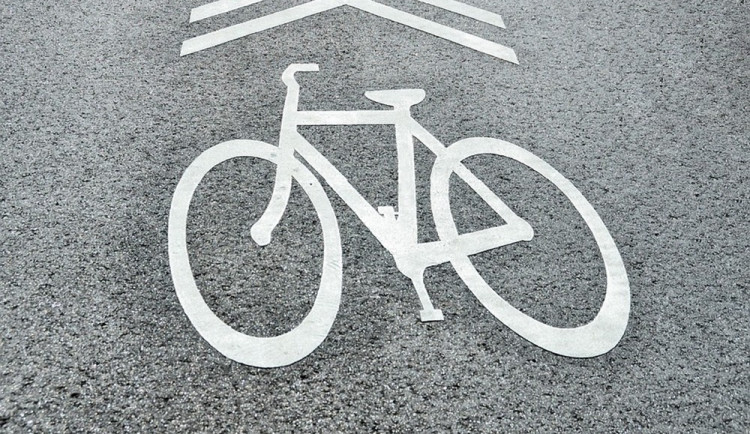 cyklo