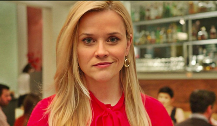 V úterý bude Premiere Cinemas patřit ženám. Promítat se bude film Který je ten pravý?