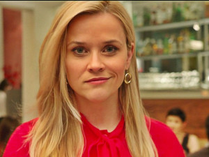 V úterý bude Premiere Cinemas patřit ženám. Promítat se bude film Který je ten pravý?