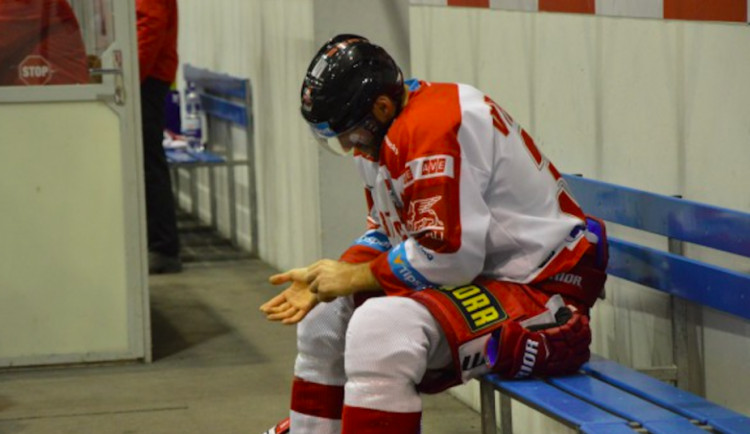 Snímek obrazovky 2017-09-12 v 20.46.53