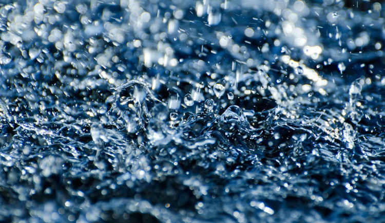 POČASÍ NA ČTVRTEK: Nezapomeňte si doma deštník, čeká se déšť