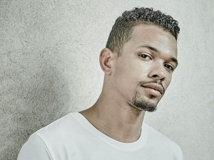 Ben Cristovao se vydává na podzimní tour. Na začátku listopadu vystoupí i v olomouckém Učku