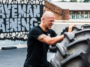 V Prostějově vyrostou dvě další venkovní posilovny