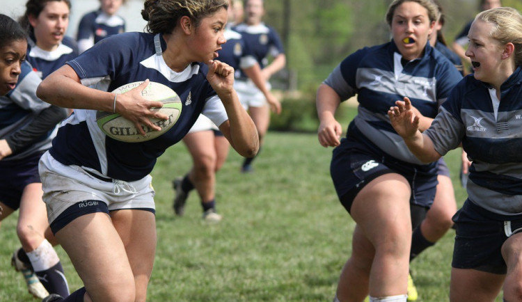 ilustrační fotografie