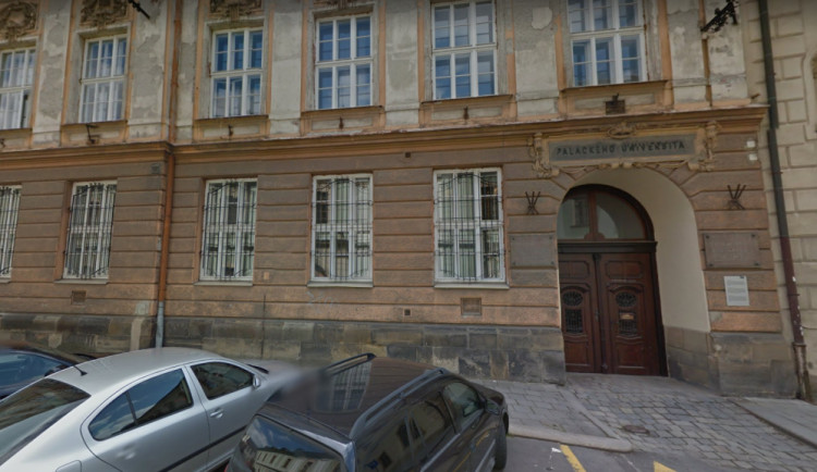 Opravy dvou budov filozofické fakulty finišují. Studenti by se měli začít stěhovat na začátku roku