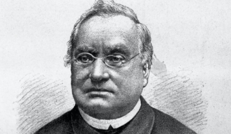 Pavel Křížkovský (vl. jménem Karel Křížkovský)