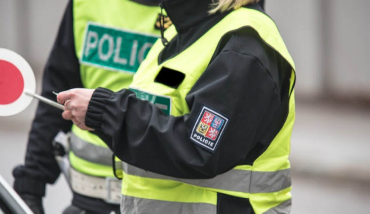 ilustrační fotografie