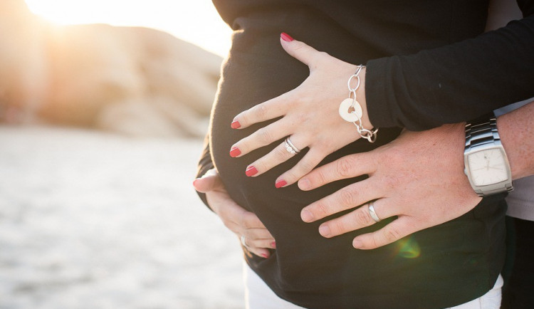 ilustrační fotografie