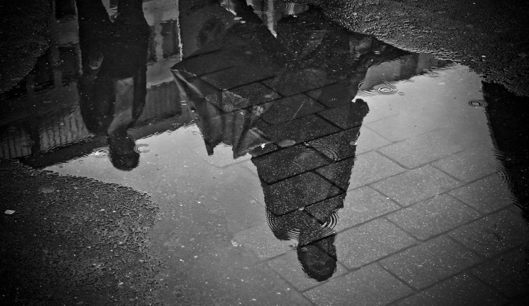 ilustrační fotografie