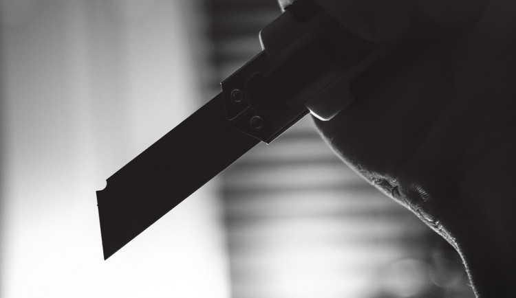 ilustrační fotografie