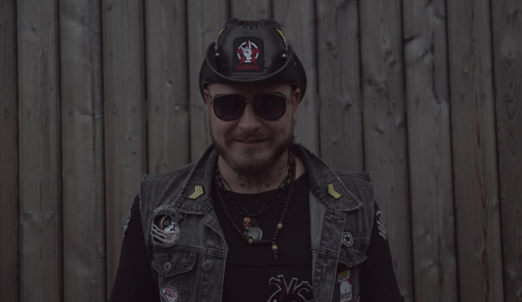 Jakub Ryba