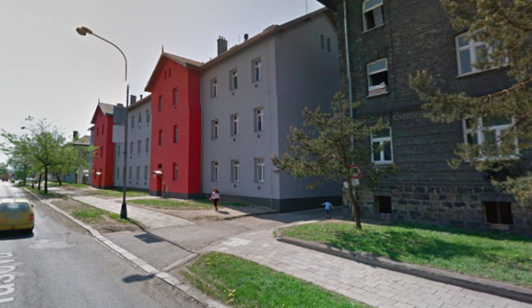 Přerov vyčlení ulice, jejichž obyvatelé nebudou dostávat příspěvky na bydlení
