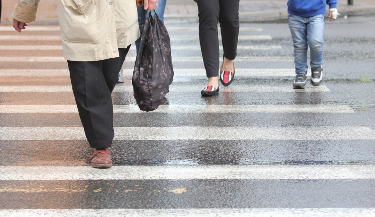 ilustrační fotografie