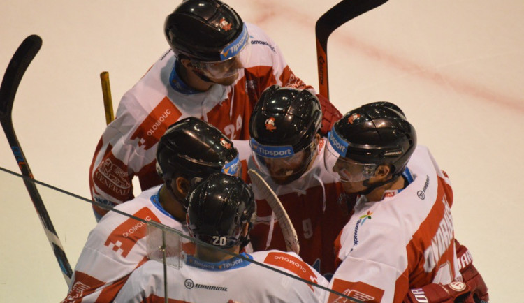 FOTOGALERIE: Bravo! Mora nadělila Plzni doma bůra, gólem se blýskl i nováček Káňa
