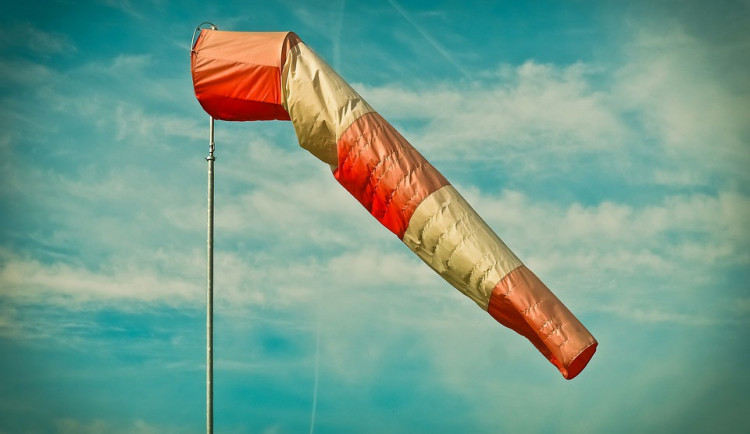 ilustrační fotografie