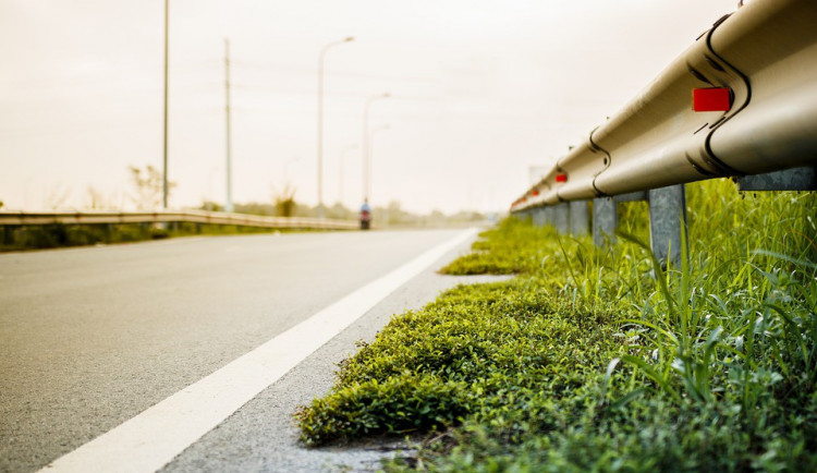 ilustrační fotografie