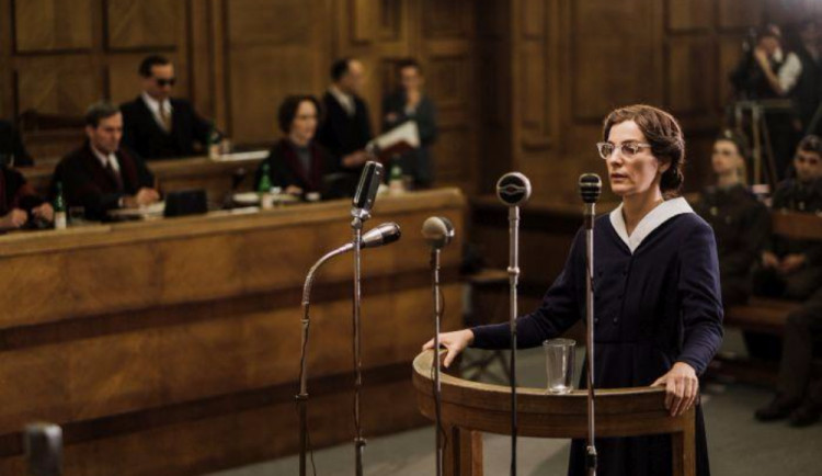 FILMOVÉ PREMIÉRY: Příšerákovi, Milada a Všechno nejhorší