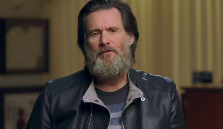 TRAILER TÝDNE: Mrkněme do zákulisí natáčení legendárního Muže na měsíci