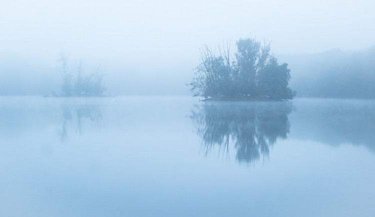 ilustrační fotografie