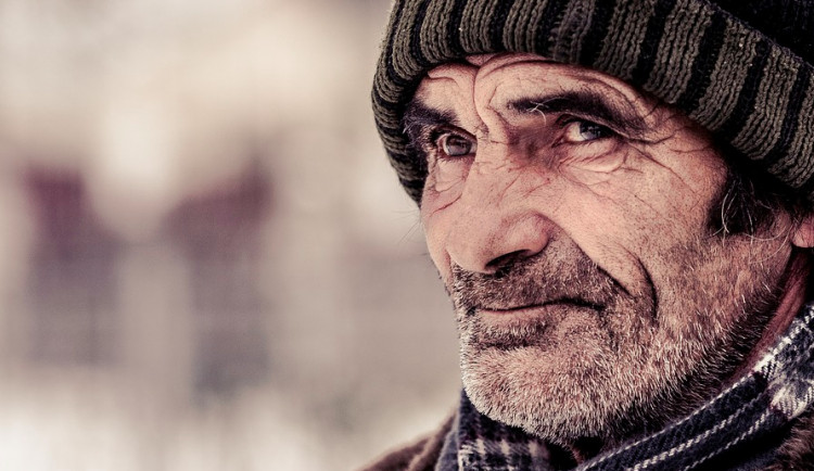 Hospic na Svatém Kopečku doprovodil na poslední cestě za patnáct let svého fungování na pět tisíc lidí