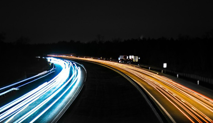 ilustrační fotografie