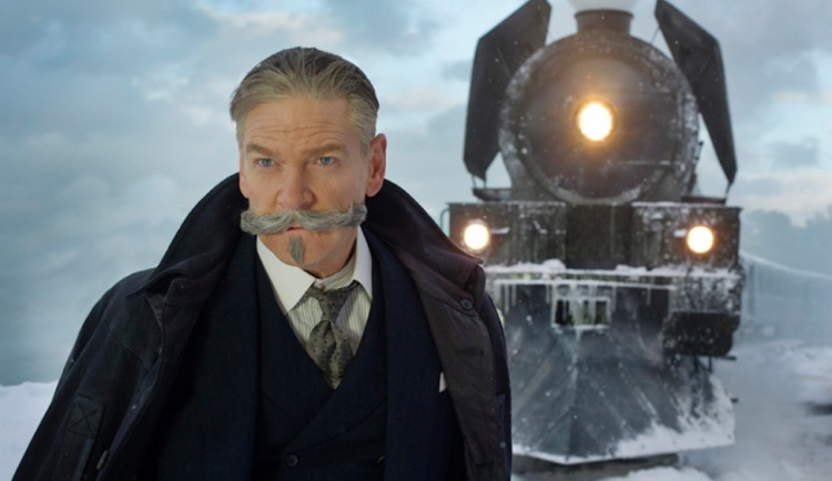 Metropol podporuje Movember. Pošlete jim fotku kníru a vyhrajte full servis v olomouckém barbershopu