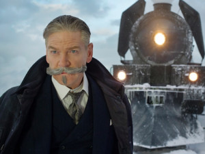 Metropol podporuje Movember. Pošlete jim fotku kníru a vyhrajte full servis v olomouckém barbershopu