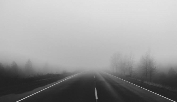 ilustrační fotografie