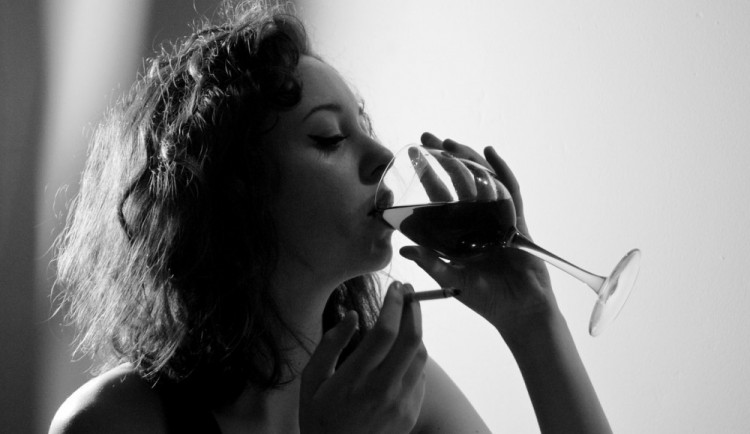 ilustrační fotografie